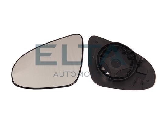 ELTA Automotive EM3503 Mirror Glass, glass unit EM3503