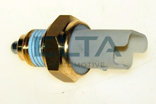 ELTA Automotive EV3010 Reverse gear sensor EV3010