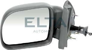 ELTA Automotive EM5083 Outside Mirror EM5083