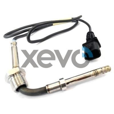 ELTA Automotive XLS1766 Exhaust gas temperature sensor XLS1766