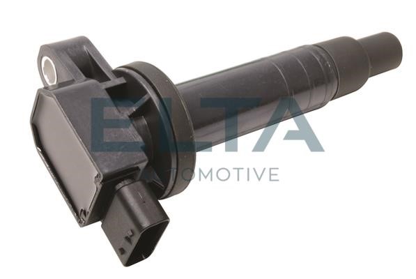 ELTA Automotive EE5063 Ignition coil EE5063
