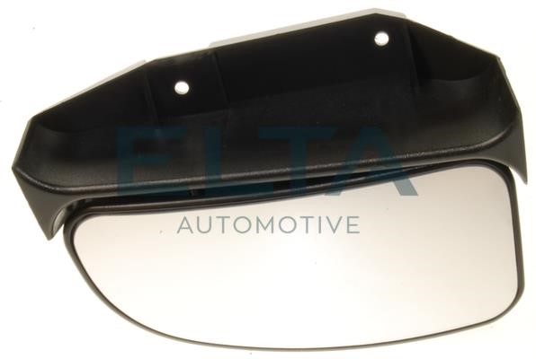 ELTA Automotive EM3178 Mirror Glass, glass unit EM3178