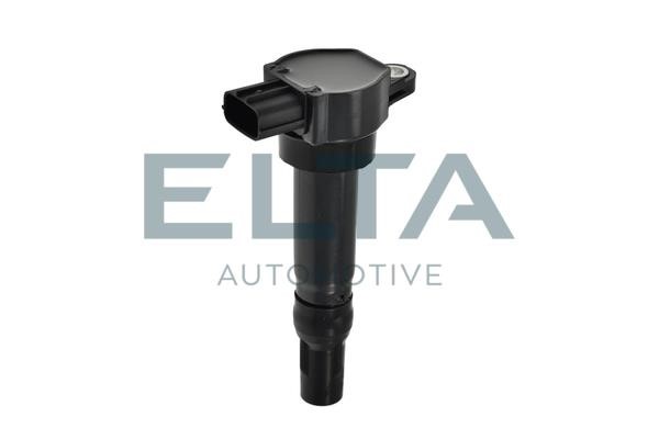 ELTA Automotive EE5107 Ignition coil EE5107