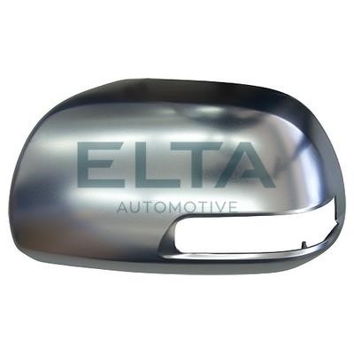 ELTA Automotive EM0520 Cover, outside mirror EM0520