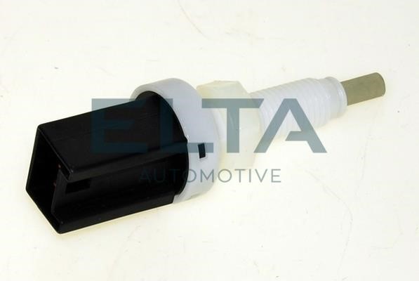 ELTA Automotive EV1079 Brake light switch EV1079