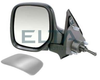 ELTA Automotive EM5116 Outside Mirror EM5116