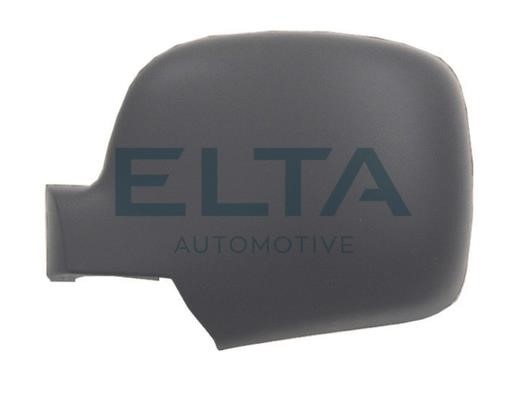 ELTA Automotive EM0461 Cover, outside mirror EM0461