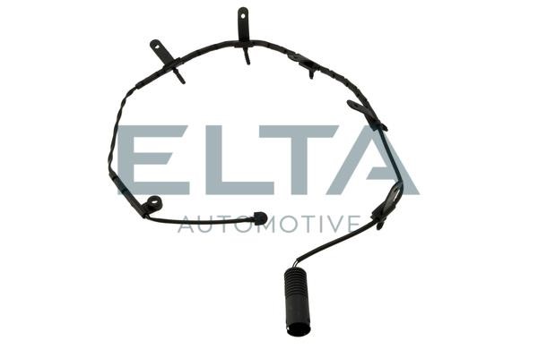 ELTA Automotive EA5029 Warning Contact, brake pad wear EA5029