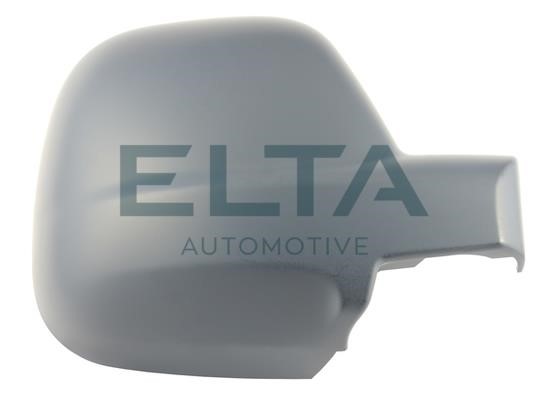 ELTA Automotive EM0258 Cover, outside mirror EM0258