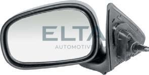 ELTA Automotive EM5025 Outside Mirror EM5025