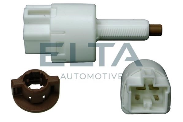 ELTA Automotive EV1032 Brake light switch EV1032