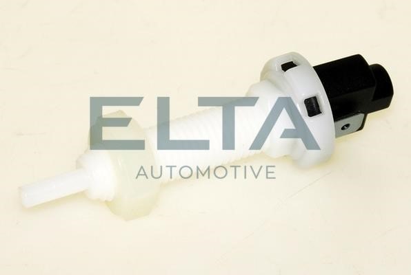 ELTA Automotive EV1063 Brake light switch EV1063