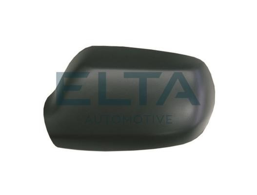 ELTA Automotive EM0383 Cover, outside mirror EM0383