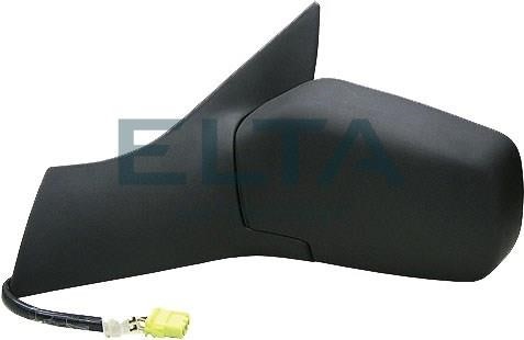 ELTA Automotive EM5529 Outside Mirror EM5529