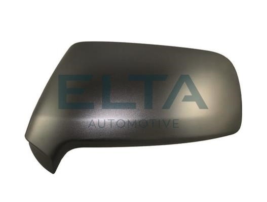 ELTA Automotive EM0446 Cover, outside mirror EM0446