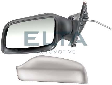 ELTA Automotive EM5049 Outside Mirror EM5049