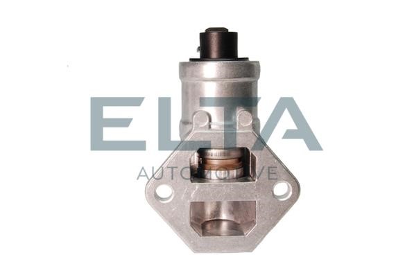 ELTA Automotive EE7008 Idle sensor EE7008