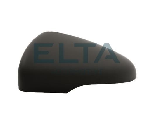 ELTA Automotive EM0535 Cover, outside mirror EM0535