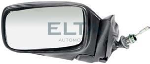 ELTA Automotive EM5050 Outside Mirror EM5050