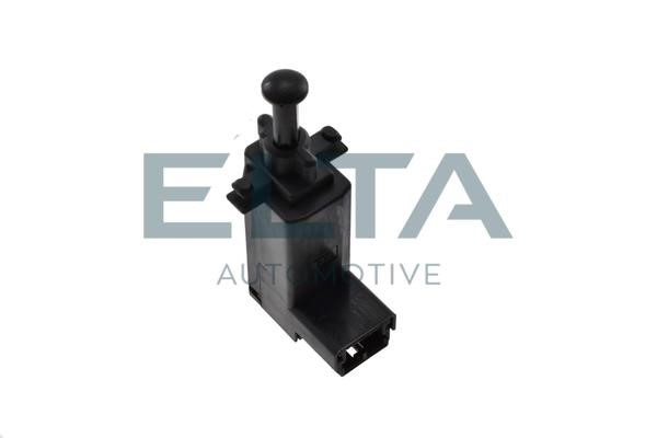 ELTA Automotive EV1102 Brake light switch EV1102
