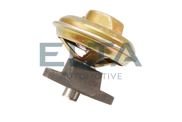 ELTA Automotive EE6165 EGR Valve EE6165