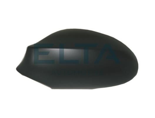 ELTA Automotive EM0233 Cover, outside mirror EM0233