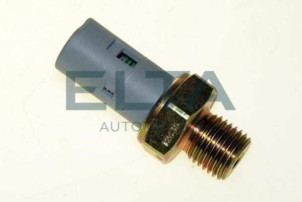ELTA Automotive EE3234 Oil Pressure Switch EE3234