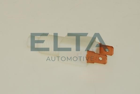 ELTA Automotive EV1001 Brake light switch EV1001