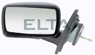 ELTA Automotive EM6090 Outside Mirror EM6090