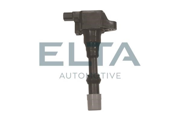 ELTA Automotive EE5123 Ignition coil EE5123