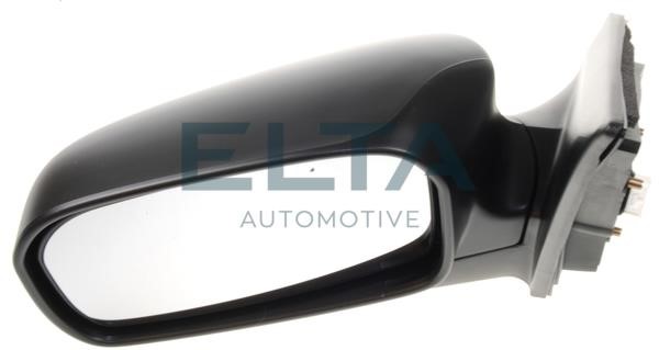 ELTA Automotive EM5821 Outside Mirror EM5821