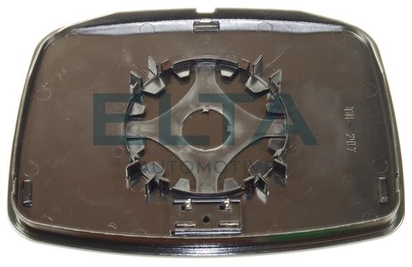 ELTA Automotive EM3234 Mirror Glass, glass unit EM3234