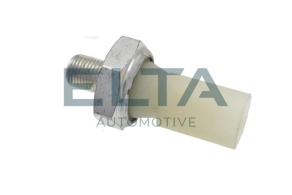ELTA Automotive EE3268 Oil Pressure Switch EE3268