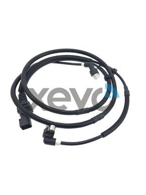 ELTA Automotive XBS528 Sensor XBS528