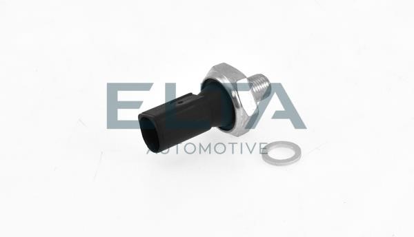 ELTA Automotive EE3204 Oil Pressure Switch EE3204