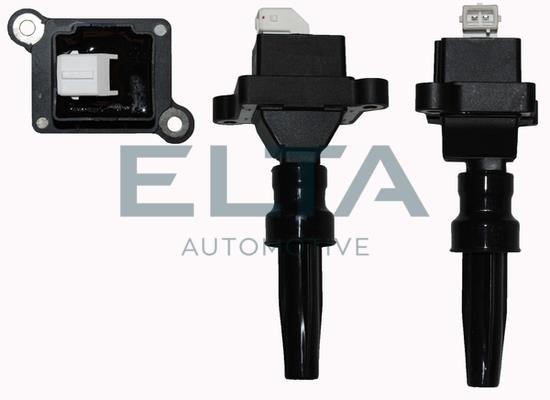 ELTA Automotive EE5205 Ignition coil EE5205