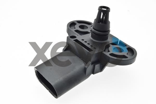 ELTA Automotive XMS7130 MAP Sensor XMS7130