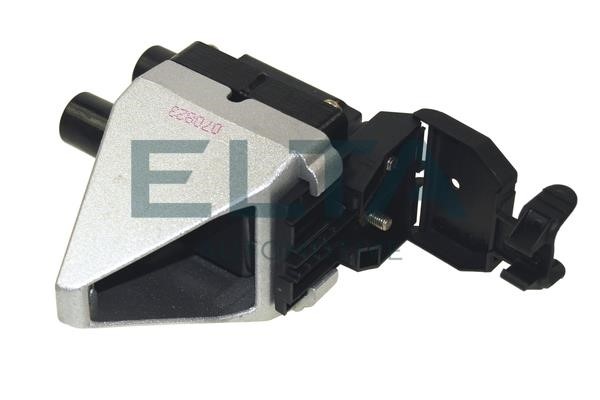 ELTA Automotive EE5208 Ignition coil EE5208