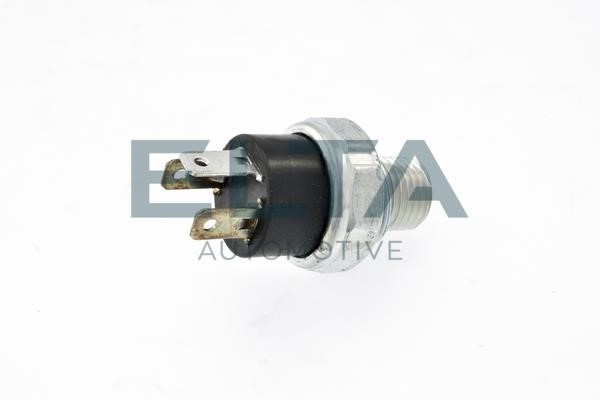 ELTA Automotive EE3284 Oil Pressure Switch EE3284