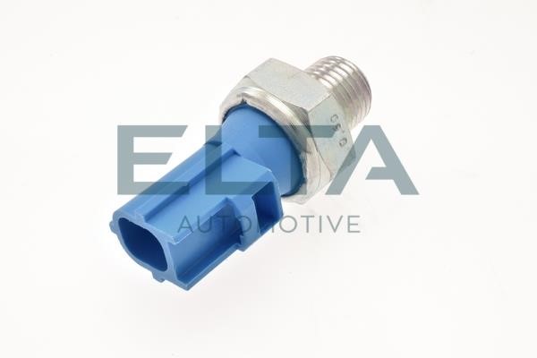 ELTA Automotive EE3236 Oil Pressure Switch EE3236