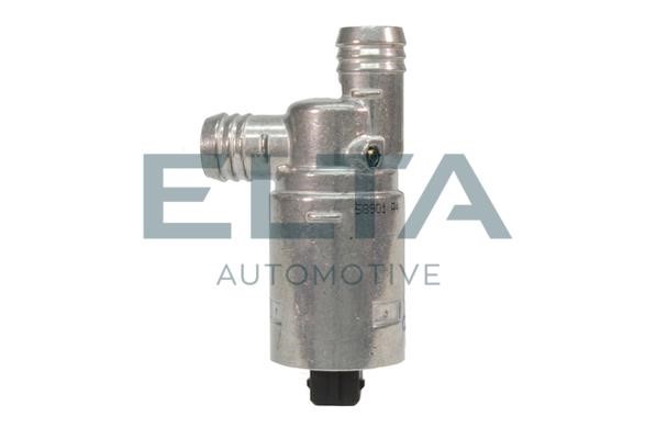 ELTA Automotive EE7090 Idle sensor EE7090