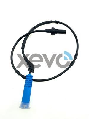 Buy ELTA Automotive XBS786 at a low price in United Arab Emirates!