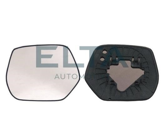 ELTA Automotive EM3542 Mirror Glass, glass unit EM3542