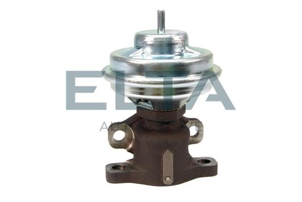 ELTA Automotive EE6083 EGR Valve EE6083