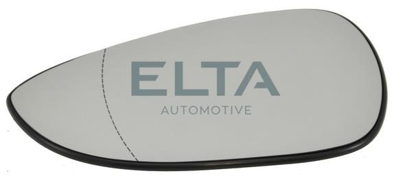 ELTA Automotive EM3403 Mirror Glass, glass unit EM3403