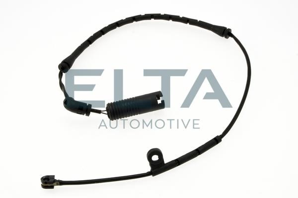 ELTA Automotive EA5005 Warning Contact, brake pad wear EA5005