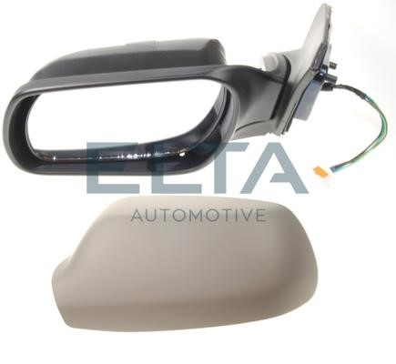 ELTA Automotive EM5830 Outside Mirror EM5830