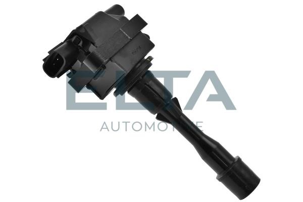 ELTA Automotive EE5372 Ignition coil EE5372