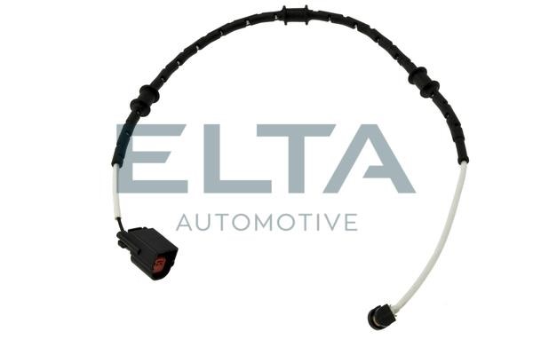 ELTA Automotive EA5066 Warning Contact, brake pad wear EA5066
