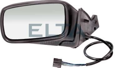 ELTA Automotive EM5473 Outside Mirror EM5473